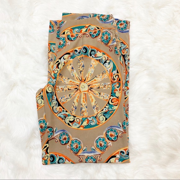 Paper Crane Pants - Picture 5 of 7